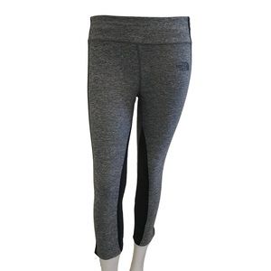 North Face Legging